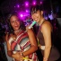 world_music_night_2014-041