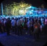 world_music_night_2014-044