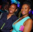 world_music_night_2014-051