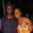 world_music_night_2014-055
