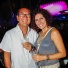 world_music_night_2014-056
