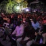 world_music_night_2014-061