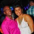world_music_night_2014-063
