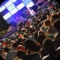 world_music_night_2014-073