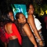 world_music_night_2014-076