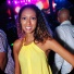 world_music_night_2014-120