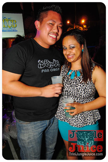 xcite_2014-034