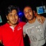 xcite_2014-038