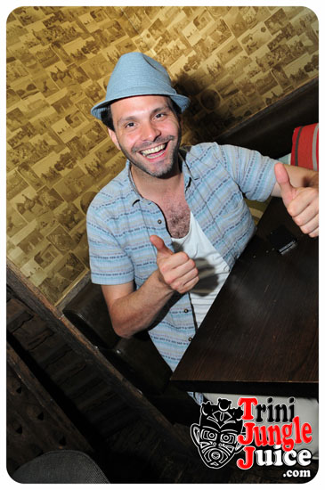 busspepper_summer_opening_party_2014-016