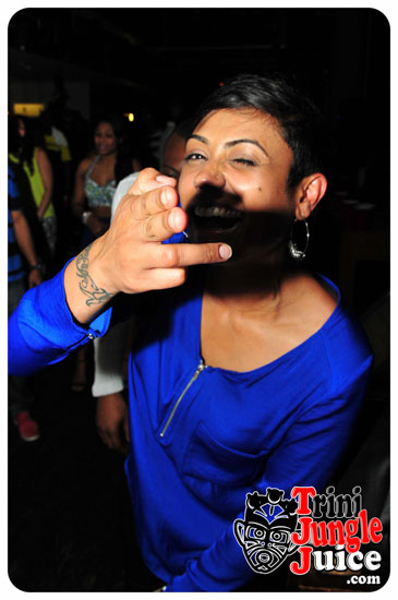 busspepper_summer_opening_party_2014-131