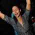busspepper_summer_opening_party_2014-050