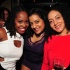 de_warm_up_session_2014-036