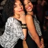 de_warm_up_session_2014-039