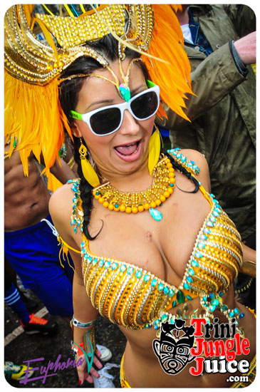 nhc_euphoria_2014_pt1-067