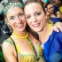 nhc_euphoria_2014_pt1-031