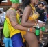 nhc_euphoria_2014_pt2-054