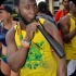 nhc_euphoria_2014_pt2-060