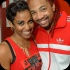 oh_gosh_aug23-079