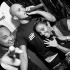 pon_de_rooftop_aug22-168