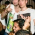 pon_de_rooftop_aug22-170