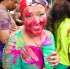pure_lime_chocolate_2014_pt2-079