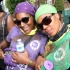 pure_lime_chocolate_2014_pt2-159