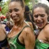pure_lime_chocolate_pt3-163