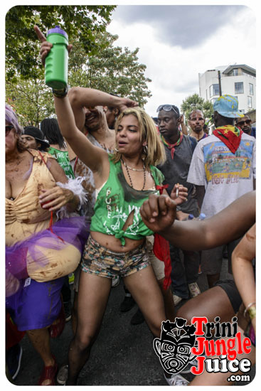 pure_lime_chocolate_pt4-119