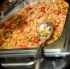 rukatuk_bfast_cruise_aug23-020
