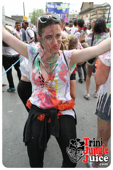 triniposseuk_colours_2014-034