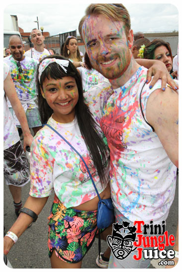 triniposseuk_colours_2014-045