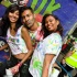 triniposseuk_colours_2014-070