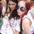 triniposseuk_colours_2014-079