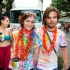 triniposseuk_colours_2014-084