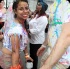 triniposseuk_colours_2014-088
