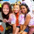 triniposseuk_colours_2014-092