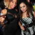 you_are_so_vip_oct11-023
