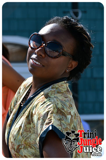 am_nesia_2014-151