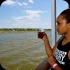 am_nesia_2014-077