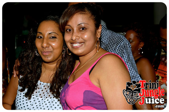 xen_2014-106