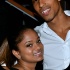 xen_2014-051