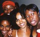 atlbbq2001-22