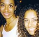 atlbbq2003-117