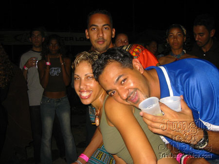 mia_blocko03-29