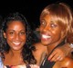 mia_blocko03-06