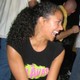 mia_blocko03-81