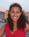 curacao03-05