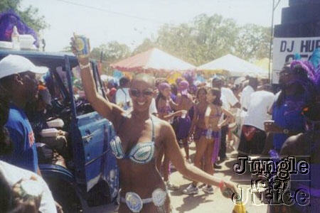 tueC2K3-111